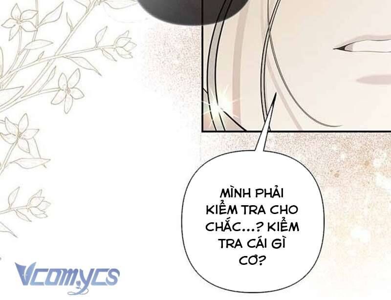 Praesepe Bên Ngoài Chiếc Lồng Chapter 8 - Trang 2