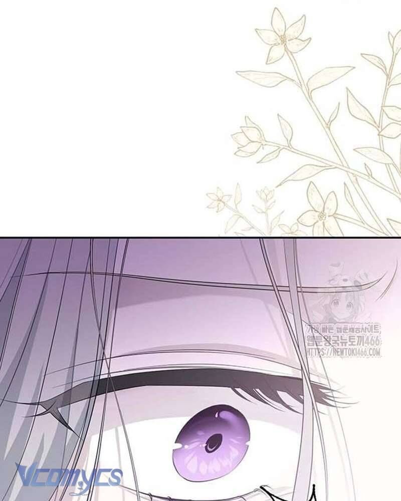 Praesepe Bên Ngoài Chiếc Lồng Chapter 8 - Trang 2