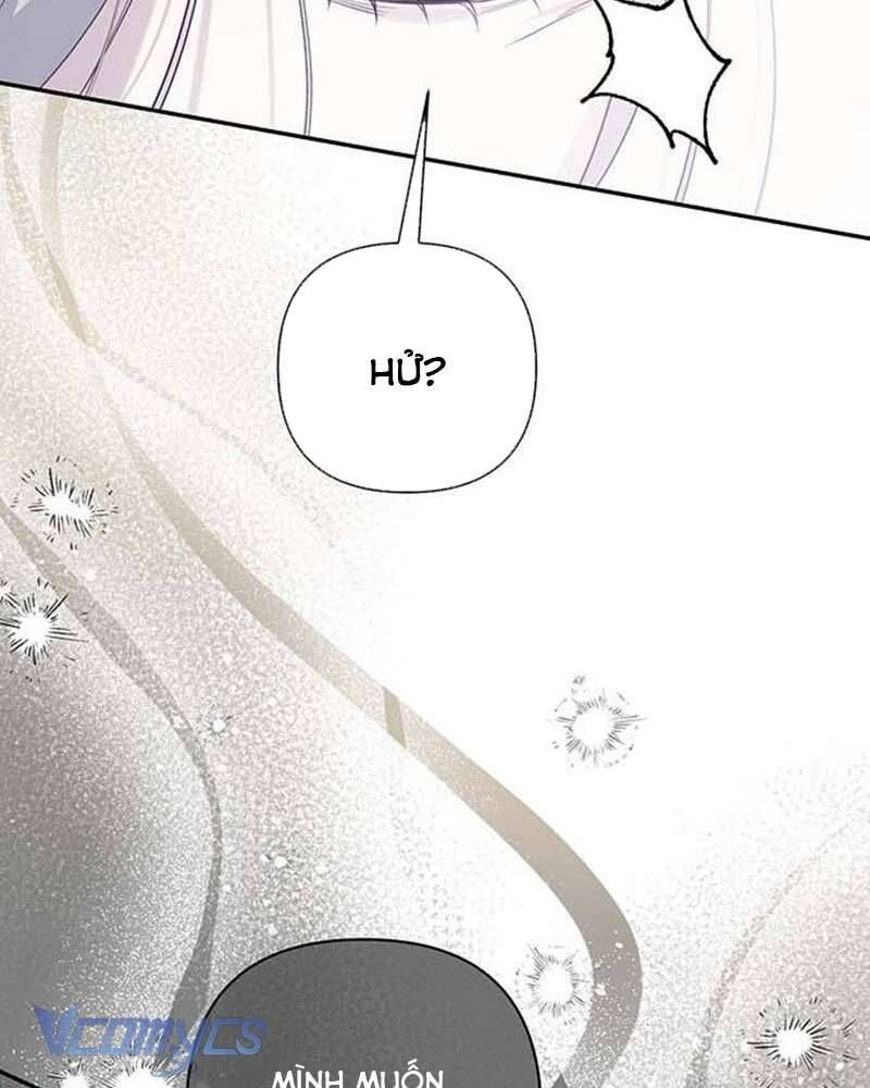 Praesepe Bên Ngoài Chiếc Lồng Chapter 8 - Trang 2