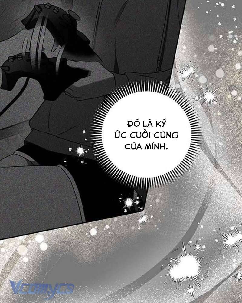 Praesepe Bên Ngoài Chiếc Lồng Chapter 8 - Trang 2