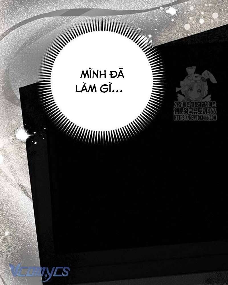 Praesepe Bên Ngoài Chiếc Lồng Chapter 8 - Trang 2