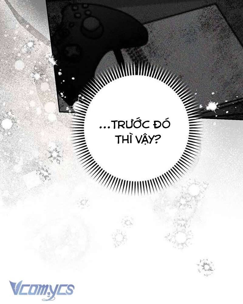 Praesepe Bên Ngoài Chiếc Lồng Chapter 8 - Trang 2