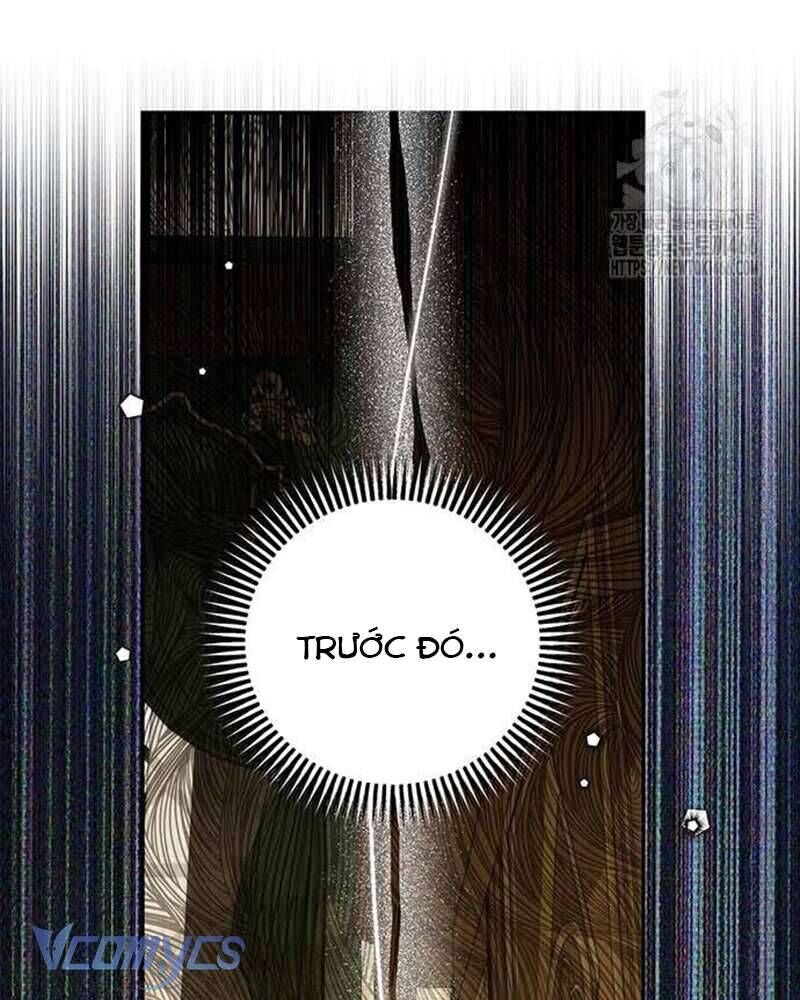 Praesepe Bên Ngoài Chiếc Lồng Chapter 8 - Trang 2