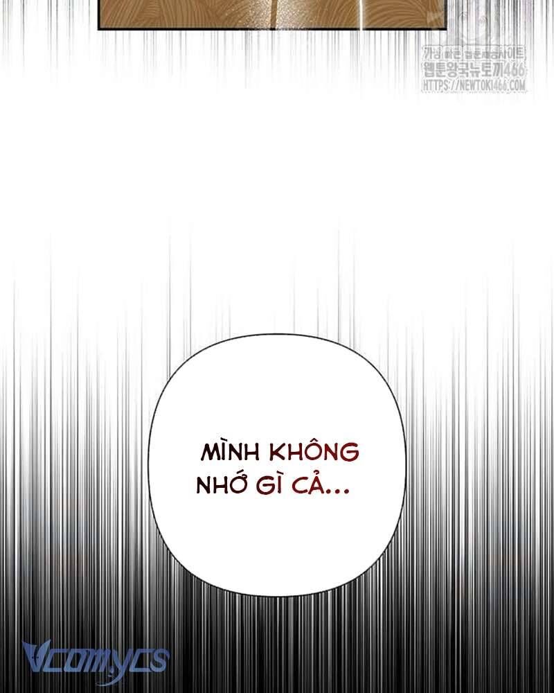 Praesepe Bên Ngoài Chiếc Lồng Chapter 8 - Trang 2