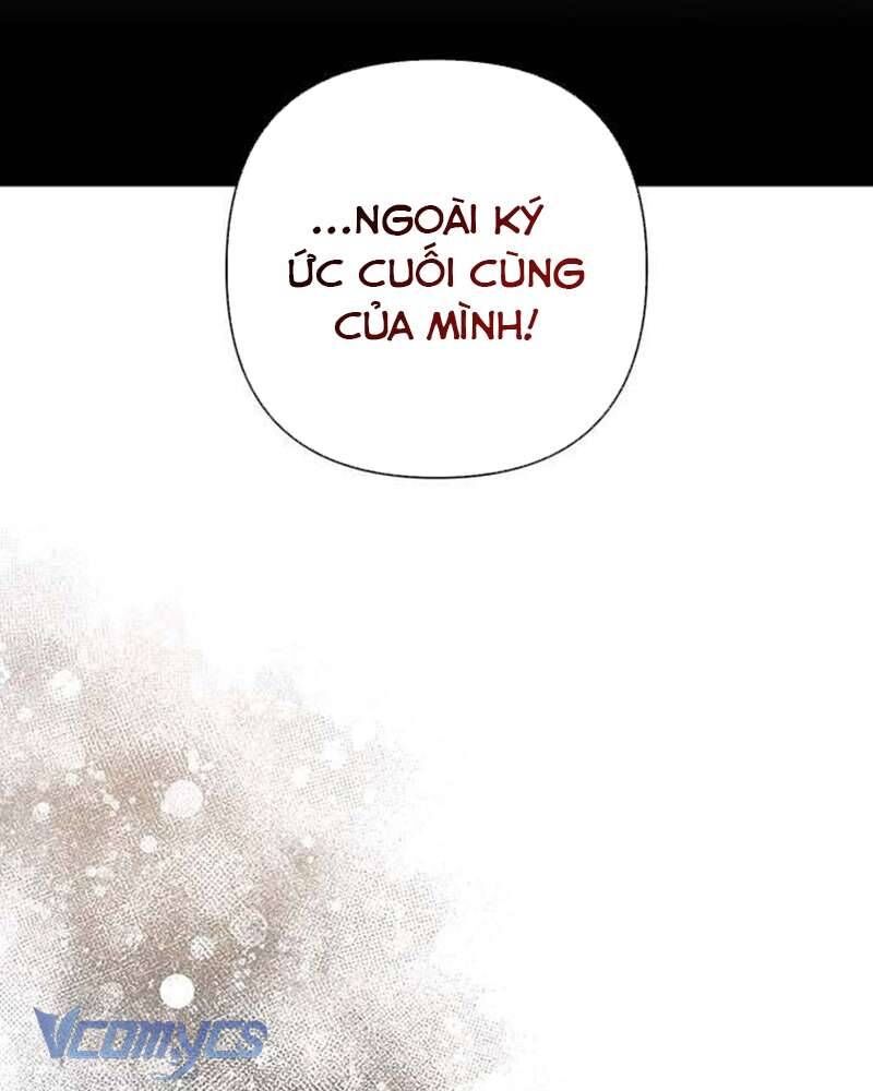 Praesepe Bên Ngoài Chiếc Lồng Chapter 8 - Trang 2