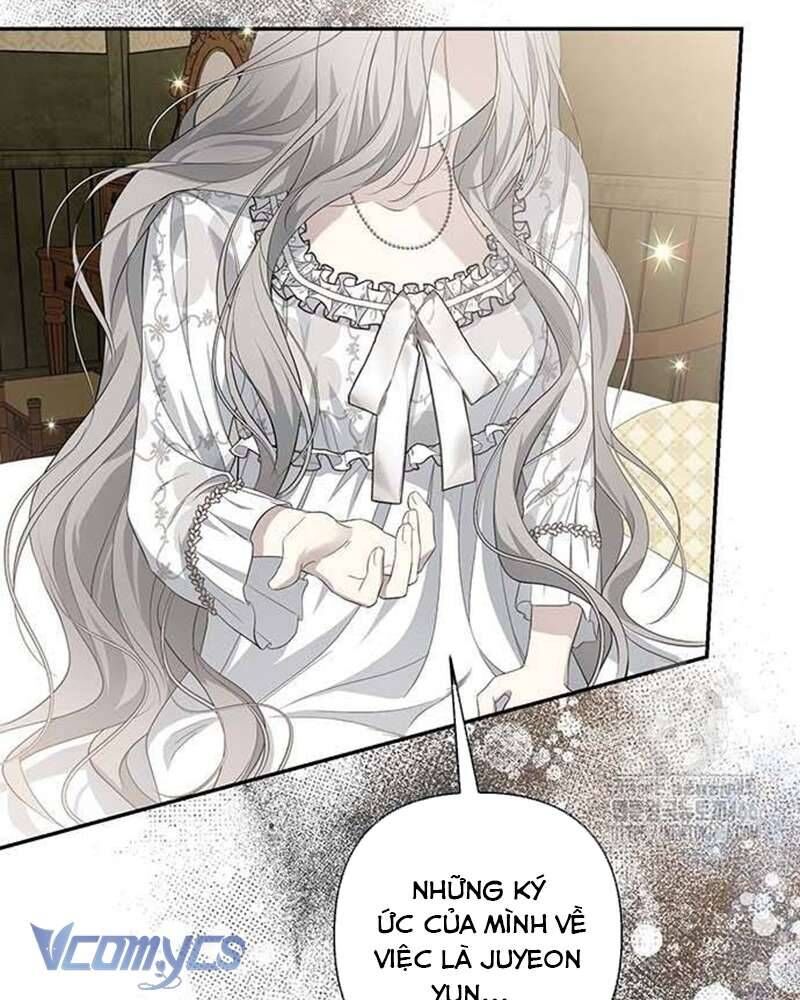Praesepe Bên Ngoài Chiếc Lồng Chapter 8 - Trang 2