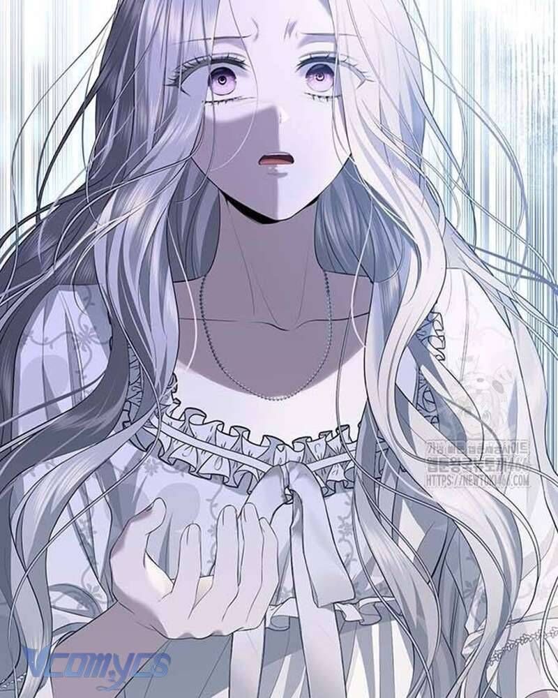 Praesepe Bên Ngoài Chiếc Lồng Chapter 8 - Trang 2
