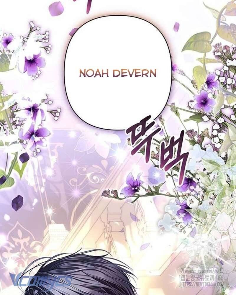 Praesepe Bên Ngoài Chiếc Lồng Chapter 8 - Trang 2