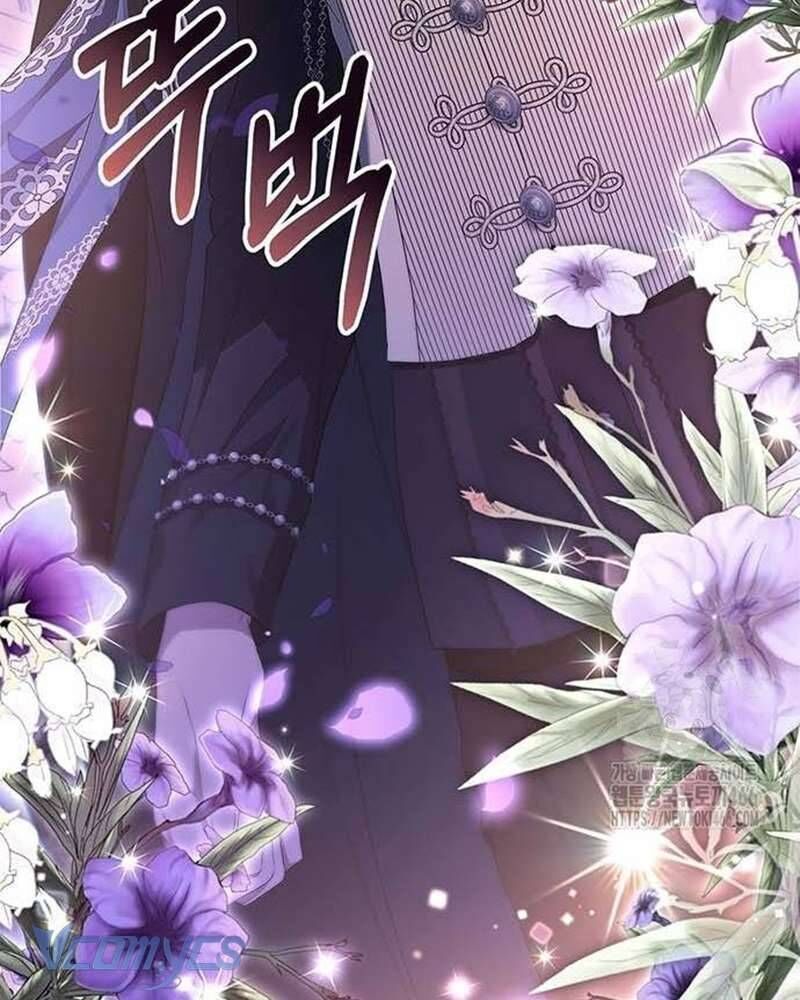 Praesepe Bên Ngoài Chiếc Lồng Chapter 8 - Trang 2