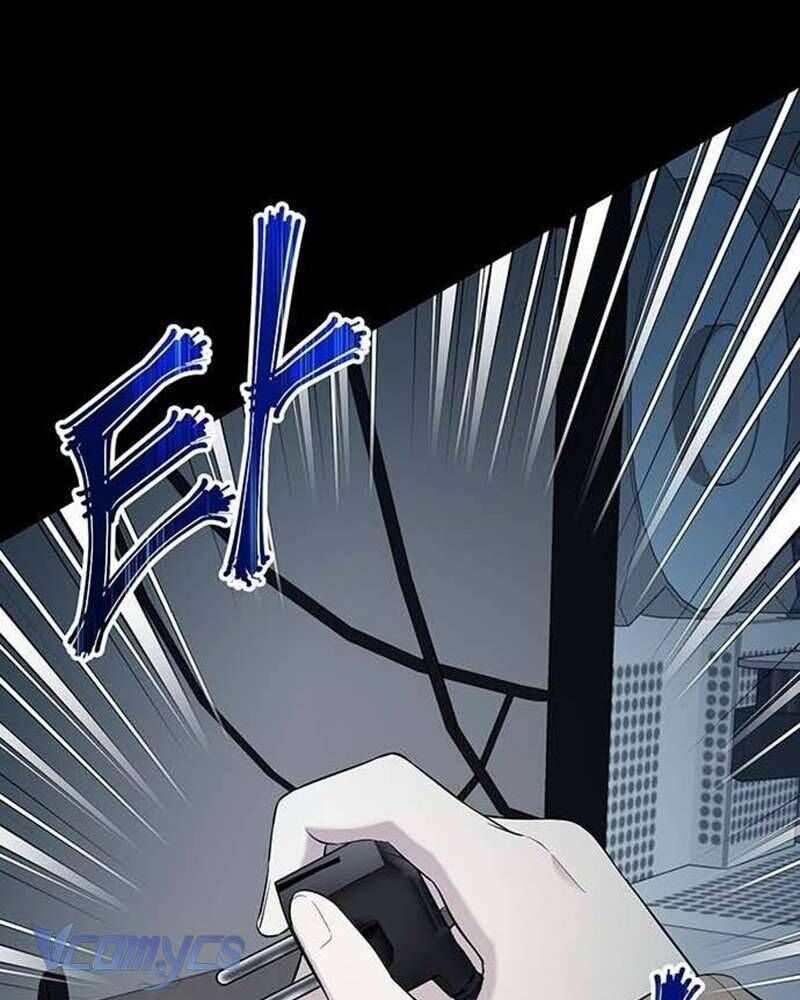 Praesepe Bên Ngoài Chiếc Lồng Chapter 8 - Trang 2