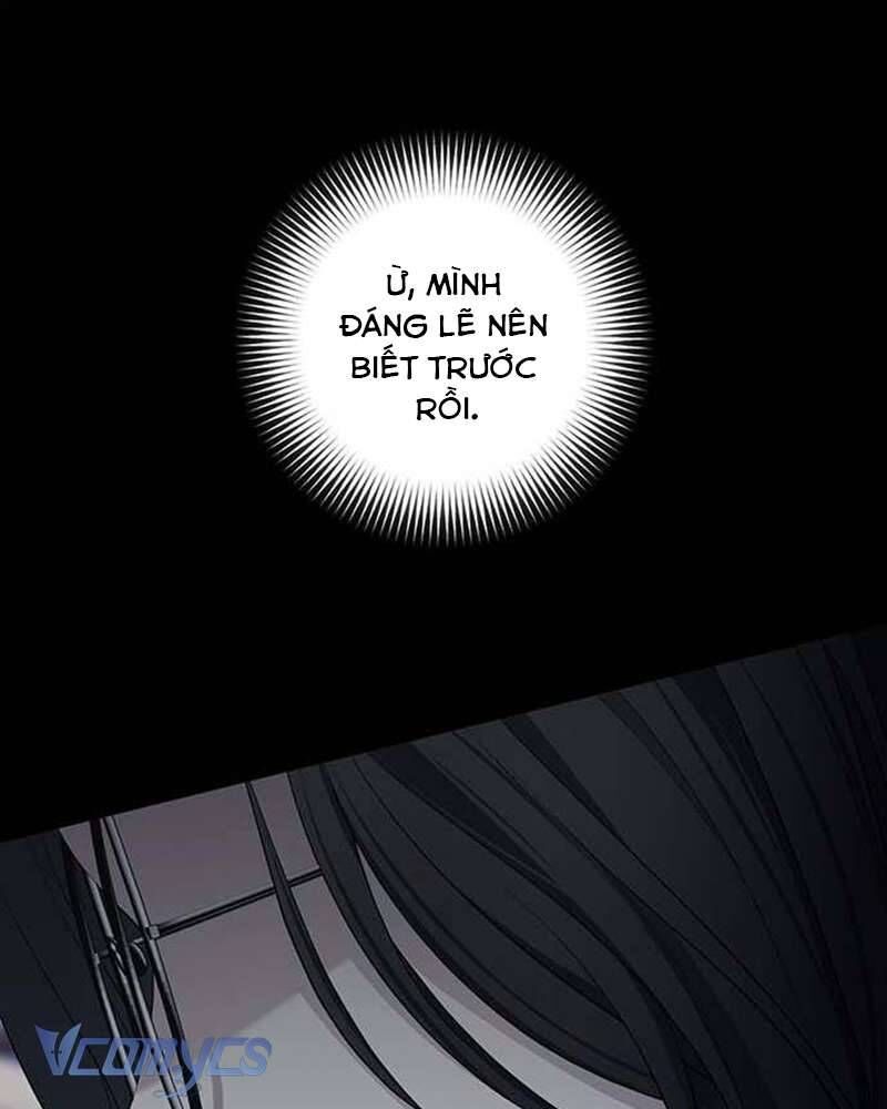Praesepe Bên Ngoài Chiếc Lồng Chapter 8 - Trang 2