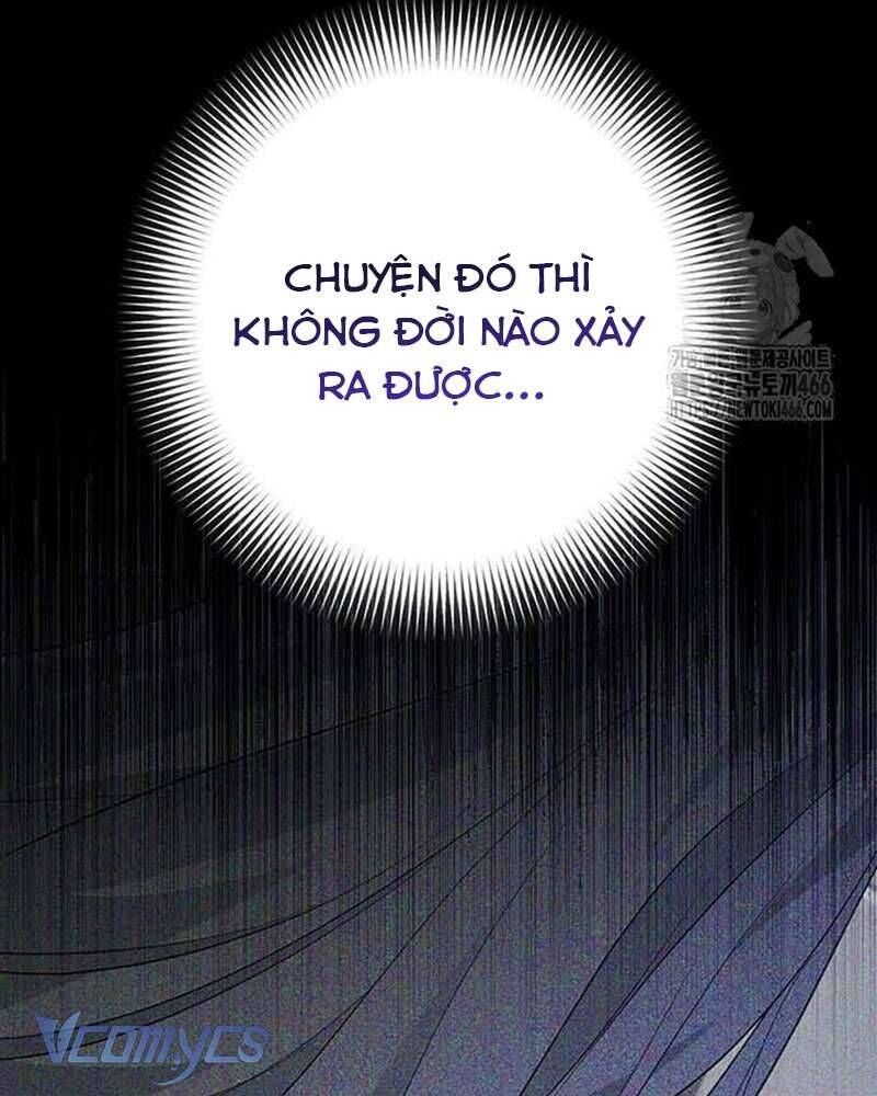 Praesepe Bên Ngoài Chiếc Lồng Chapter 8 - Trang 2