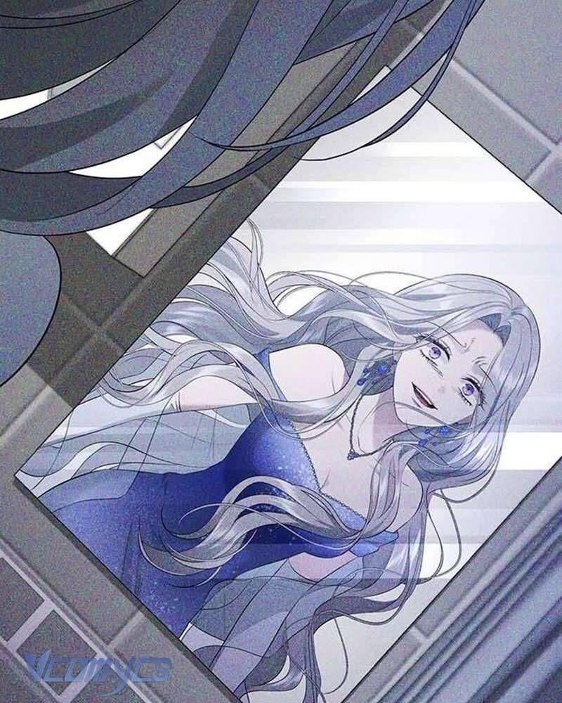 Praesepe Bên Ngoài Chiếc Lồng Chapter 8 - Trang 2