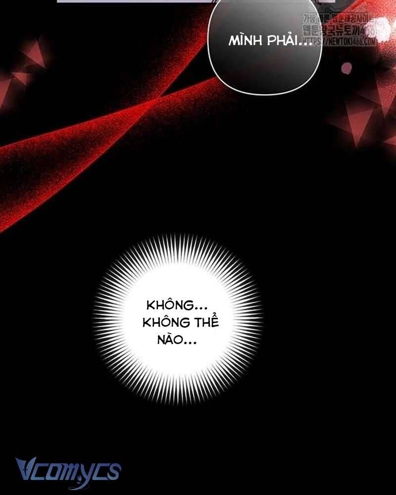 Praesepe Bên Ngoài Chiếc Lồng Chapter 8 - Trang 2