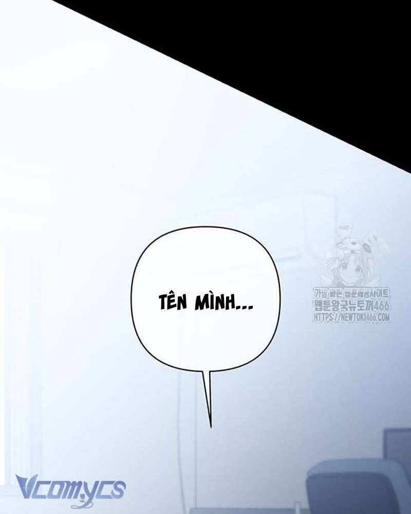 Praesepe Bên Ngoài Chiếc Lồng Chapter 8 - Trang 2