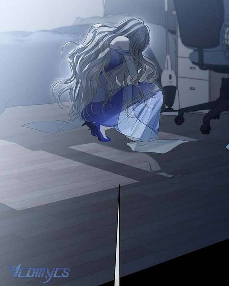 Praesepe Bên Ngoài Chiếc Lồng Chapter 8 - Trang 2