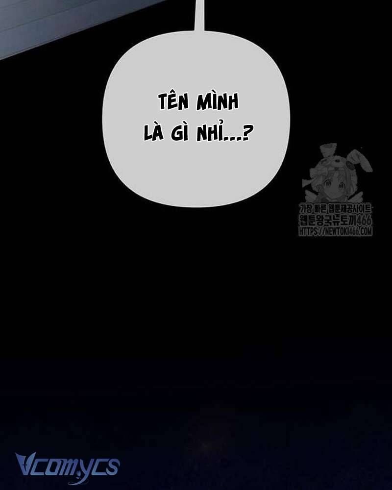 Praesepe Bên Ngoài Chiếc Lồng Chapter 8 - Trang 2