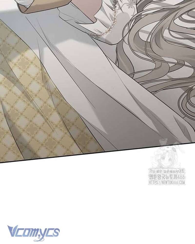 Praesepe Bên Ngoài Chiếc Lồng Chapter 8 - Trang 2