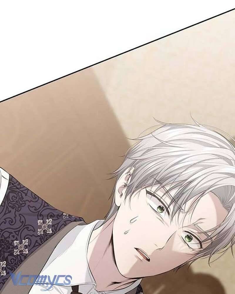 Praesepe Bên Ngoài Chiếc Lồng Chapter 8 - Trang 2