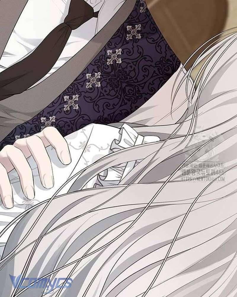 Praesepe Bên Ngoài Chiếc Lồng Chapter 8 - Trang 2