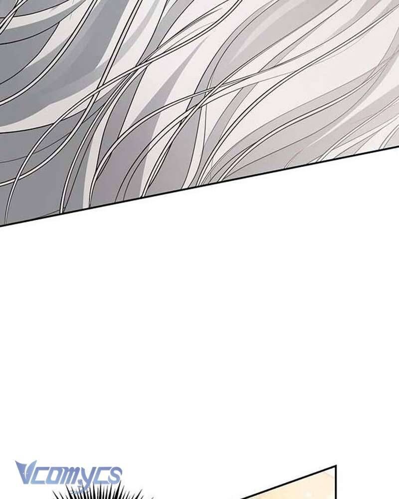 Praesepe Bên Ngoài Chiếc Lồng Chapter 8 - Trang 2