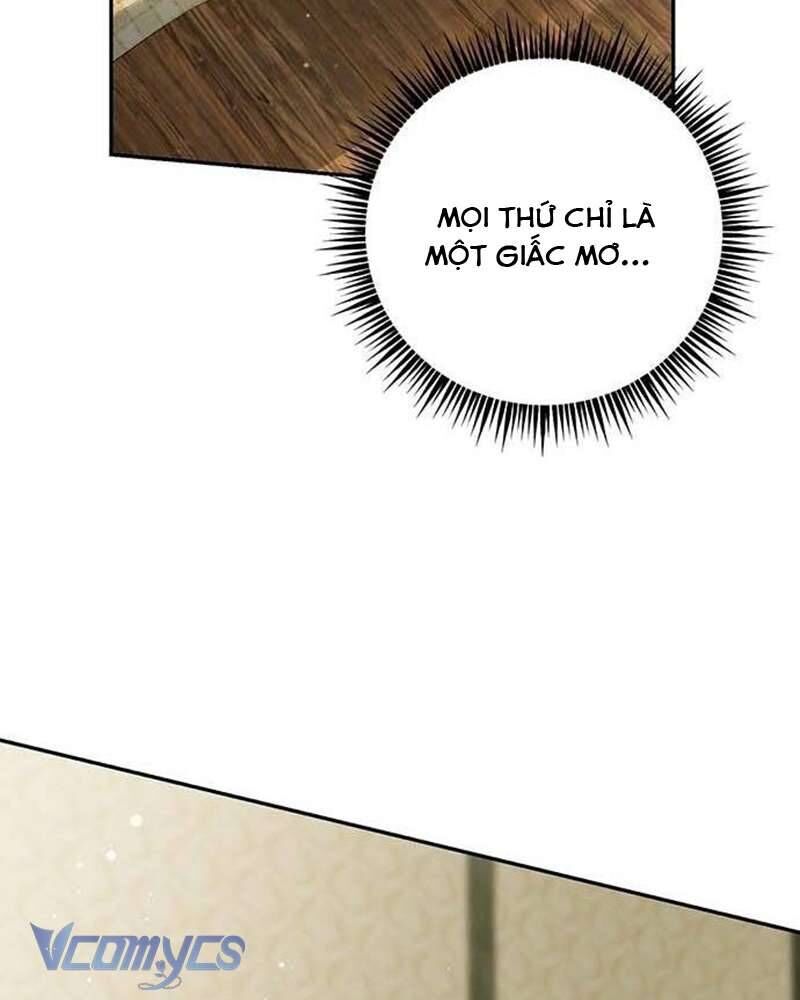 Praesepe Bên Ngoài Chiếc Lồng Chapter 8 - Trang 2