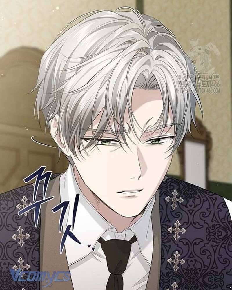 Praesepe Bên Ngoài Chiếc Lồng Chapter 8 - Trang 2