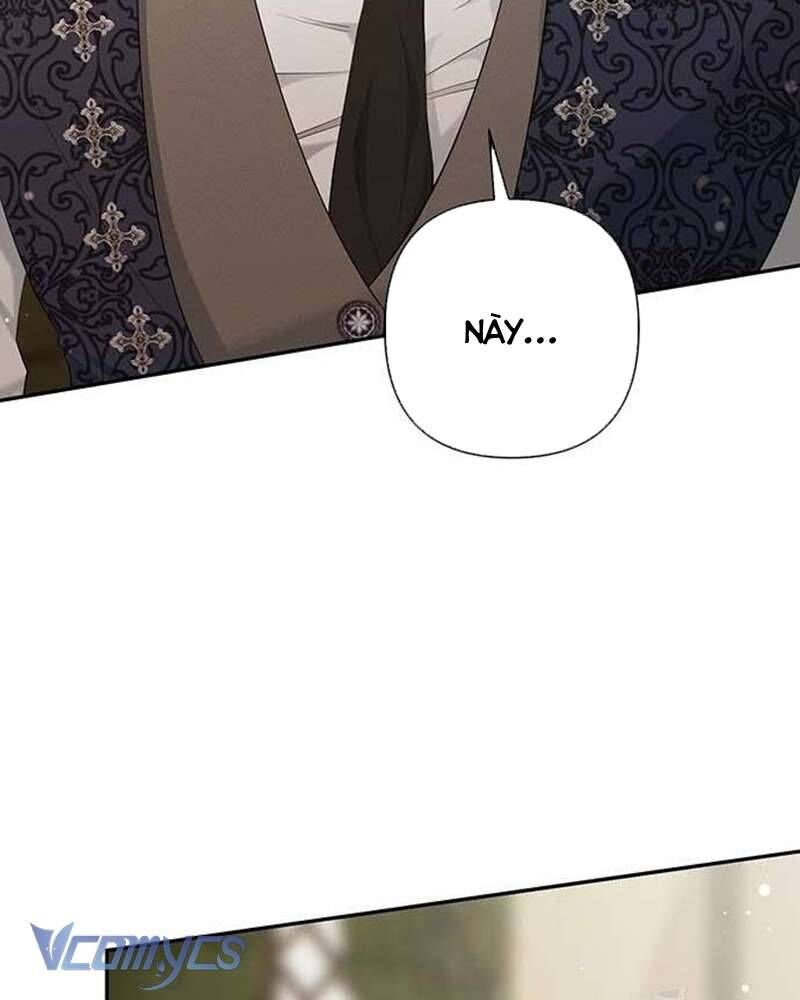 Praesepe Bên Ngoài Chiếc Lồng Chapter 8 - Trang 2