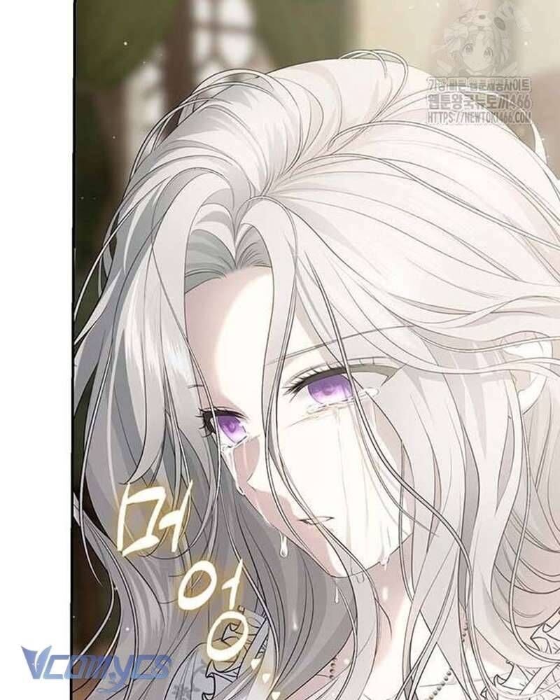 Praesepe Bên Ngoài Chiếc Lồng Chapter 8 - Trang 2