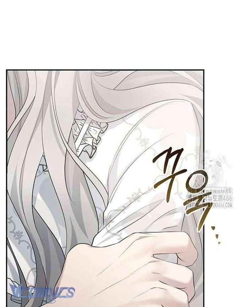 Praesepe Bên Ngoài Chiếc Lồng Chapter 8 - Trang 2