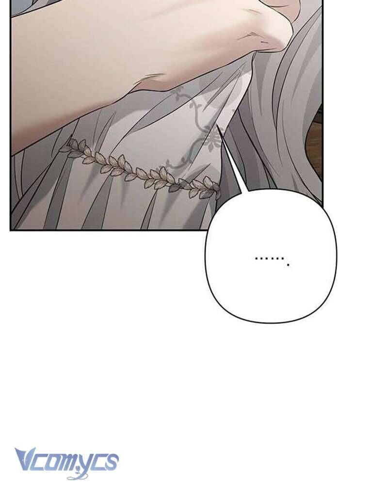 Praesepe Bên Ngoài Chiếc Lồng Chapter 8 - Trang 2