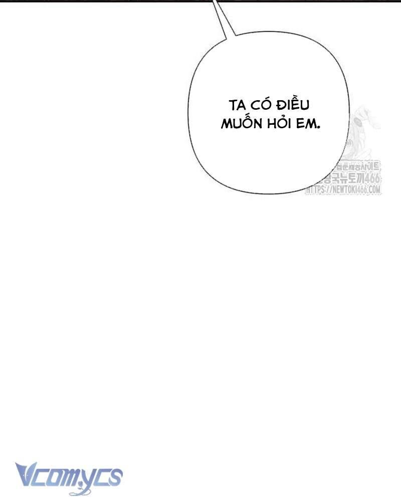 Praesepe Bên Ngoài Chiếc Lồng Chapter 8 - Trang 2