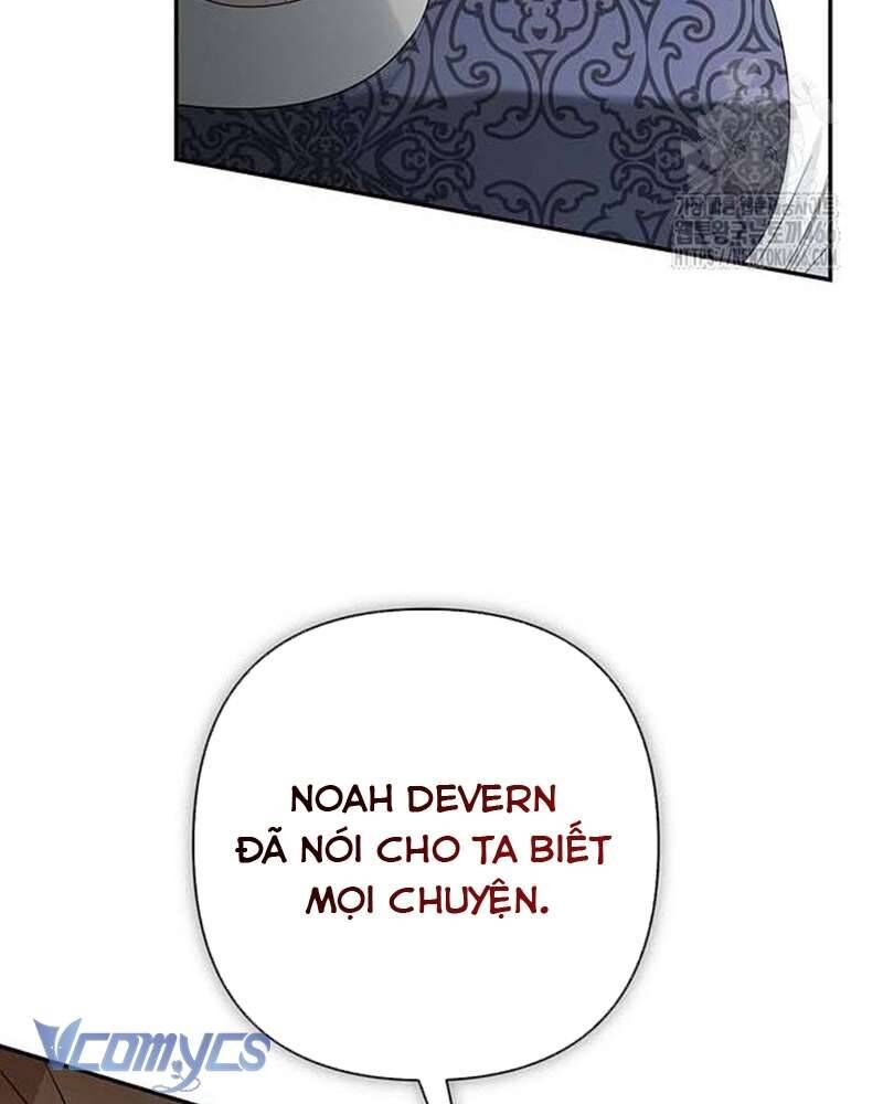 Praesepe Bên Ngoài Chiếc Lồng Chapter 8 - Trang 2