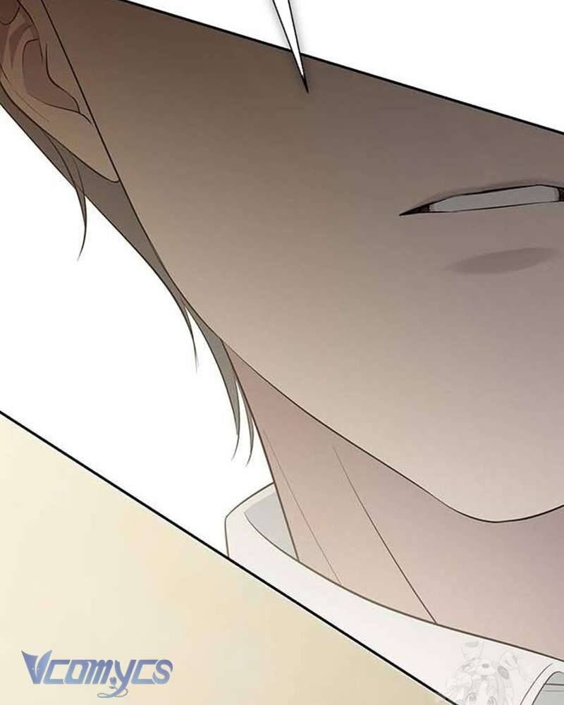 Praesepe Bên Ngoài Chiếc Lồng Chapter 8 - Trang 2
