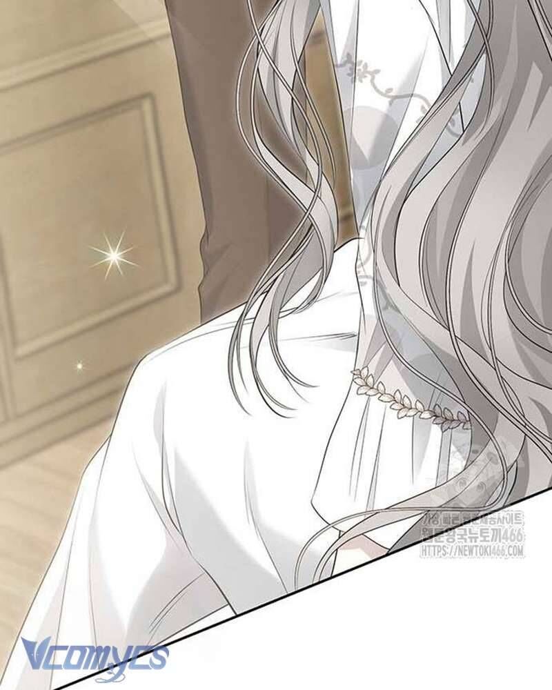 Praesepe Bên Ngoài Chiếc Lồng Chapter 8 - Trang 2
