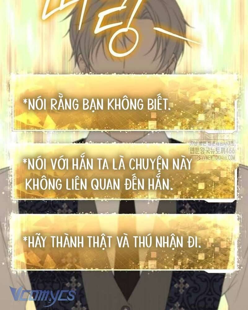 Praesepe Bên Ngoài Chiếc Lồng Chapter 8 - Trang 2