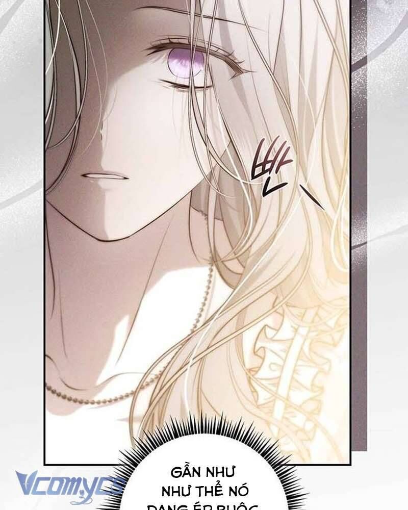 Praesepe Bên Ngoài Chiếc Lồng Chapter 8 - Trang 2