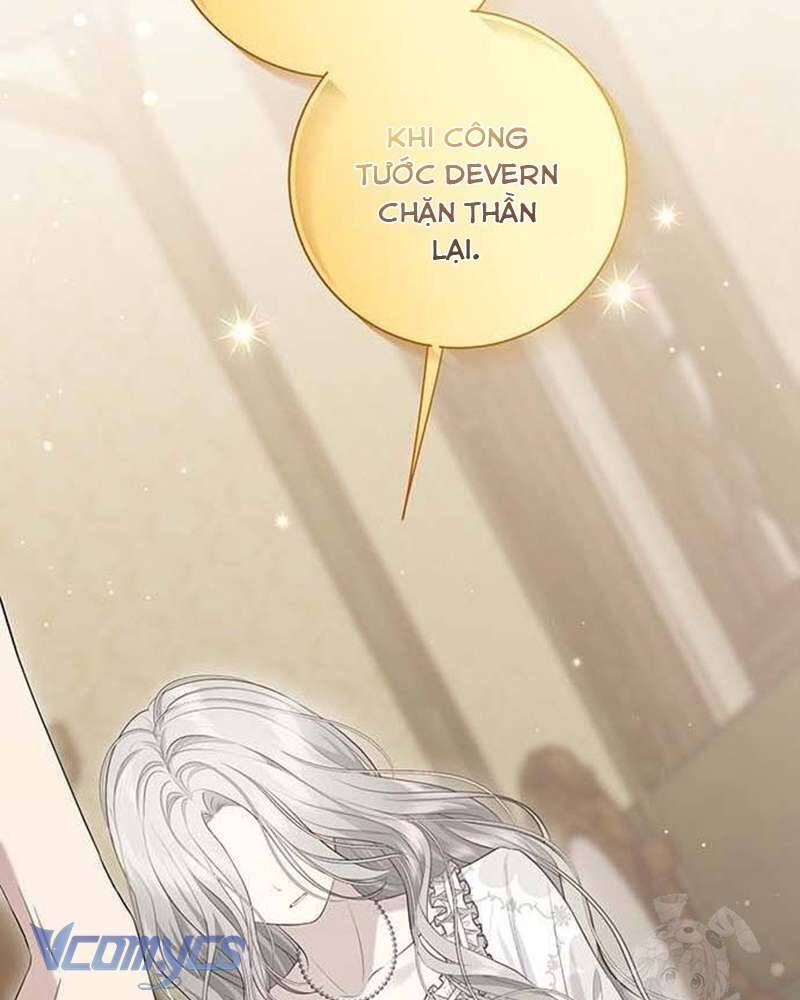 Praesepe Bên Ngoài Chiếc Lồng Chapter 8 - Trang 2