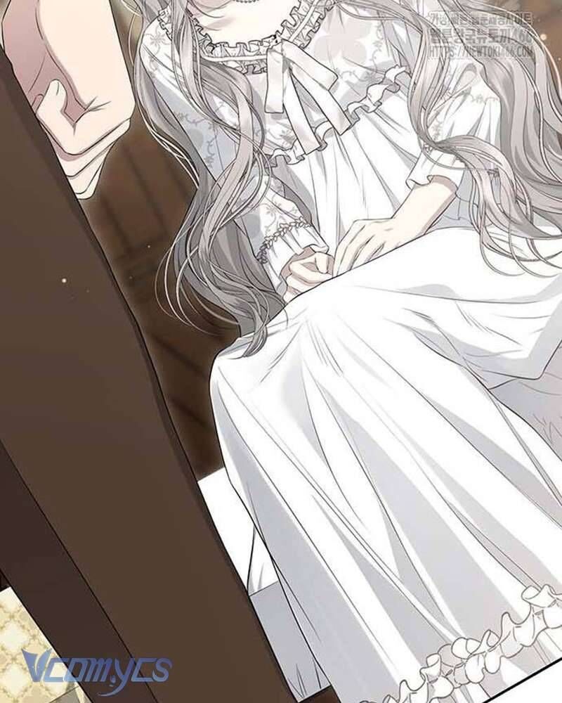 Praesepe Bên Ngoài Chiếc Lồng Chapter 8 - Trang 2