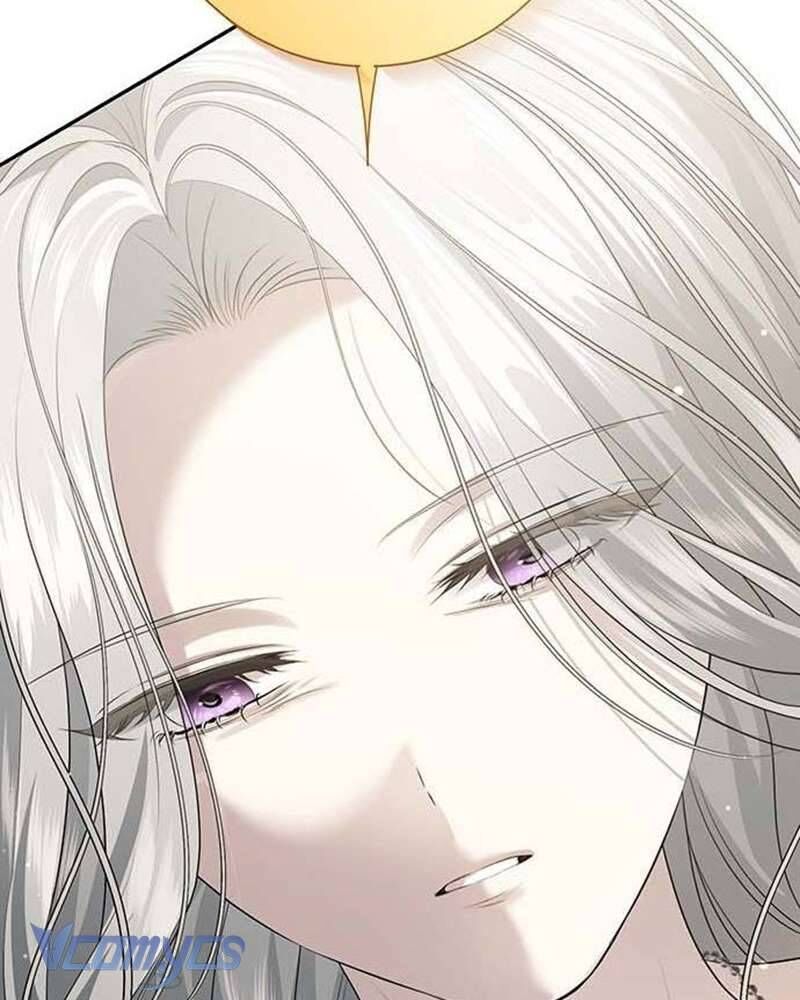 Praesepe Bên Ngoài Chiếc Lồng Chapter 8 - Trang 2