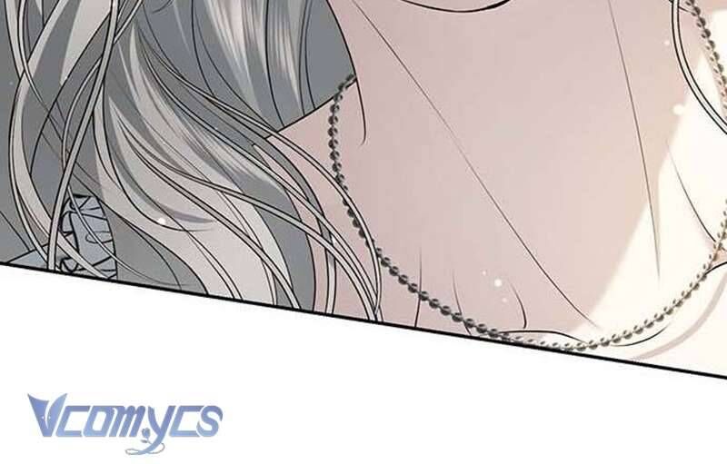 Praesepe Bên Ngoài Chiếc Lồng Chapter 8 - Trang 2