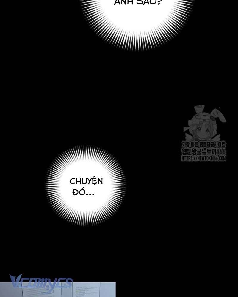 Praesepe Bên Ngoài Chiếc Lồng Chapter 8 - Trang 2