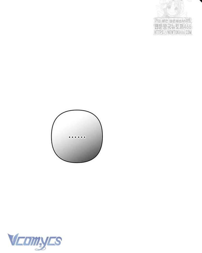 Praesepe Bên Ngoài Chiếc Lồng Chapter 8 - Trang 2