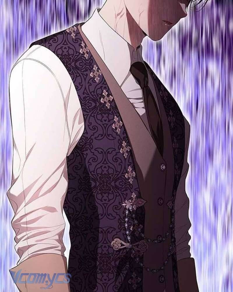 Praesepe Bên Ngoài Chiếc Lồng Chapter 8 - Trang 2