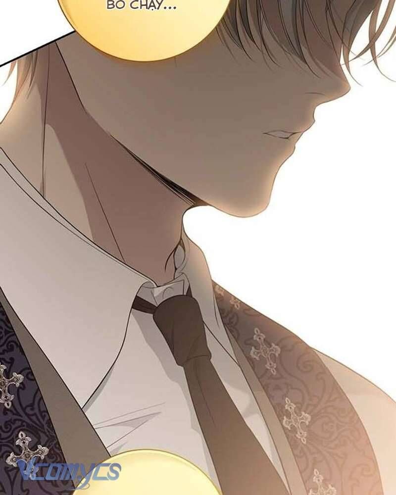 Praesepe Bên Ngoài Chiếc Lồng Chapter 8 - Trang 2