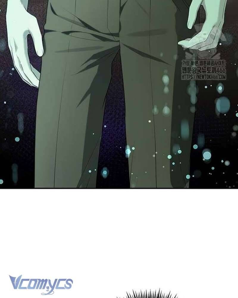 Praesepe Bên Ngoài Chiếc Lồng Chapter 8 - Trang 2
