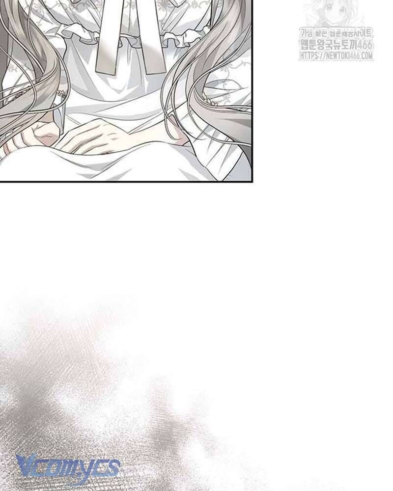 Praesepe Bên Ngoài Chiếc Lồng Chapter 8 - Trang 2