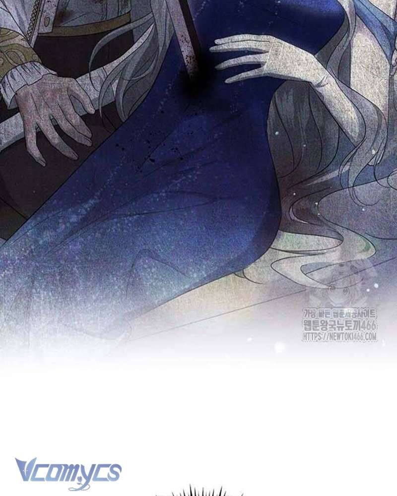 Praesepe Bên Ngoài Chiếc Lồng Chapter 8 - Trang 2