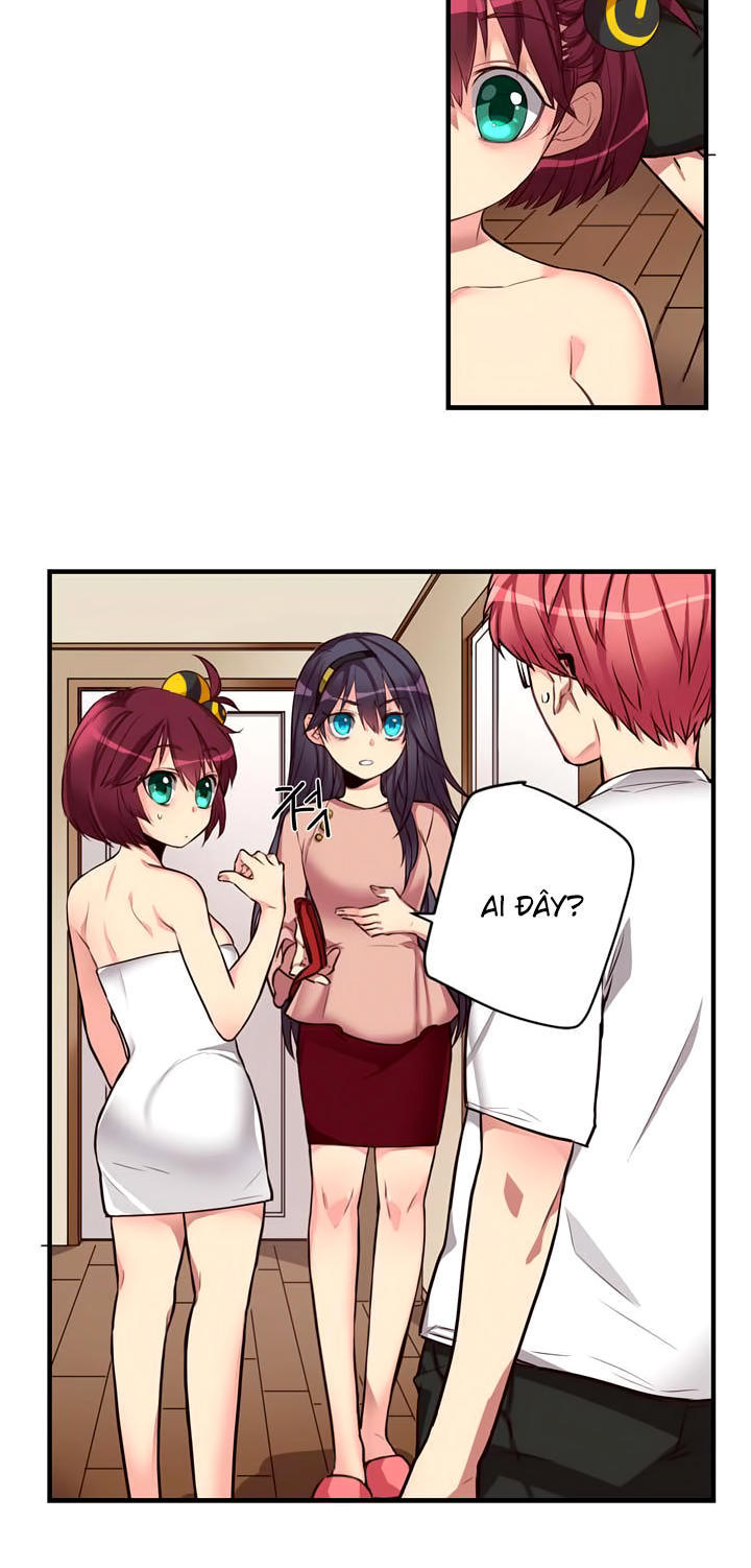 Premarital Relationship Chapter 14 - Trang 2