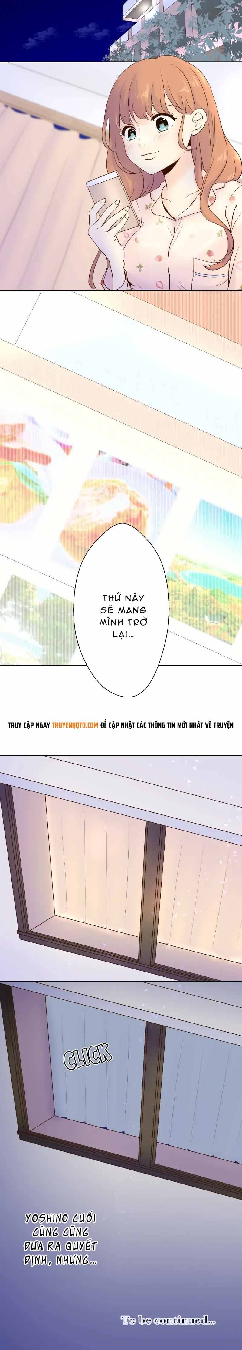Prince Uncharming Chapter 1 - Trang 2